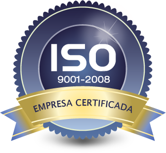 iso-04.png